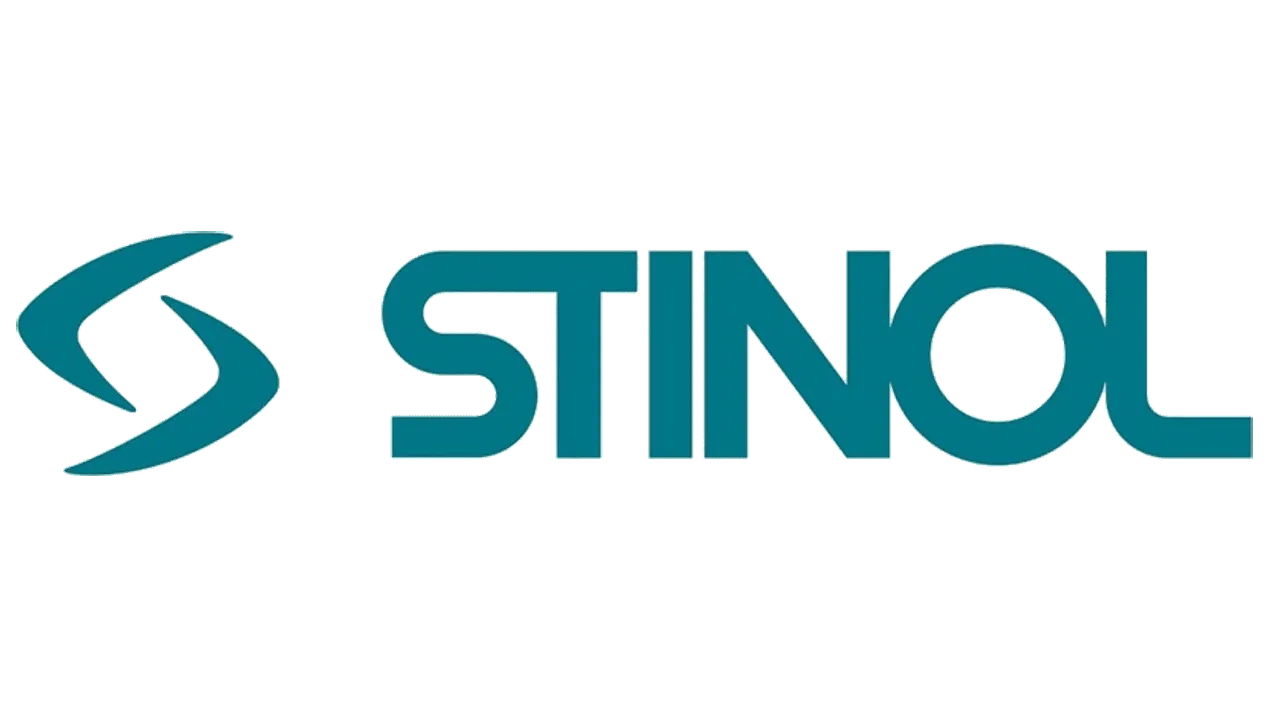Сервисный центр Stinol в Оренбурге